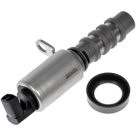 Dorman VVT Solenoid 917-201